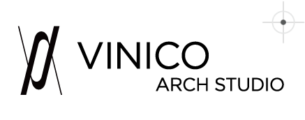 Vinico Arch Studio